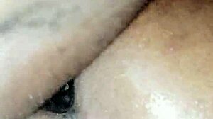 giving my babe that exciting doggy style bend over 😈