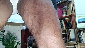 hey check out pornstar brasil with brazilian fat cock kojac