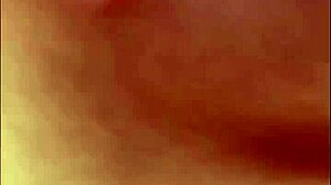 Hey young 18 beauty, wanna bet on breaking that big ass in homemade casting?