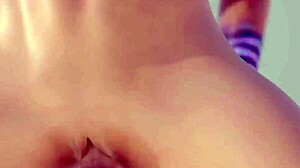 Tekken Game Highlights Compilation