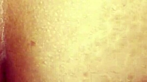 Hey stepbrother, let me suck and milk every drop of cum out of you with my colombian ass.