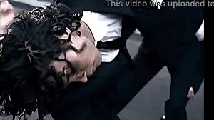 Paralyzer By Finger Eleven