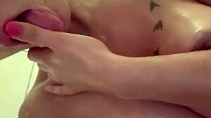 Quer brincar tbm with this dirty sexy brazilian girlfriend in fishnets?