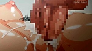 whoa check out this wild hipnosis de venganza part 3 with big cock blowjobs and group ass action