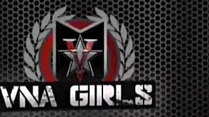 Big Dick Triggers Wet Pussy Explosion For Beautiful Slut Suttin In Lingerie And Stockings