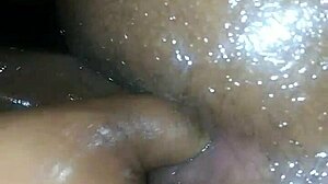 Hit It From The Back With Intense Anal Play And Deep Thrusts