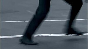 Paralyzer By Finger Eleven