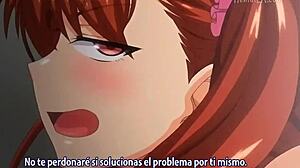 whoa check out this wild hipnosis de venganza part 3 with big cock blowjobs and group ass action