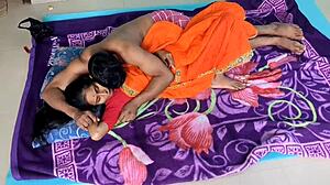 I Feel So Aroused Fucking My Stepsister for Her Pleasure