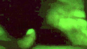 Dive into vintage hairy pussy licking with British lesbian lovers!