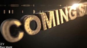 french newbie dives right into sucking that cock pov style