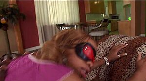 monster dicks, you fucking that freaky thick lady hard?