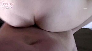 babysitter claire roos experiences intimate moments with boss seth brogan