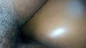 Hit It From The Back With Intense Anal Play And Deep Thrusts