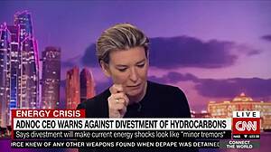 cnn milf destroyed by singh pur in blonde gangbang with grandfather group sex