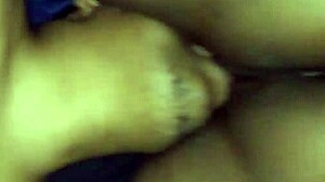 Eating Good Pussy And Ass With Tongue