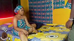 hey horny milf, don't you want this big fat cock deep in your puffy pussy lips?