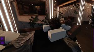 Wild Roblox Porn Compilation Thrills!