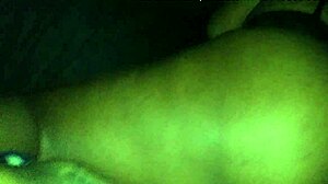 Eating Good Pussy And Ass With Tongue