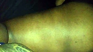 Eating Good Pussy And Ass With Tongue