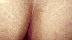 Hey stepbrother, let me suck and milk every drop of cum out of you with my colombian ass.