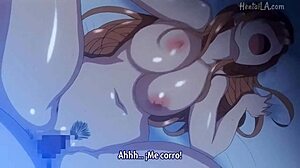 whoa check out this wild hipnosis de venganza part 3 with big cock blowjobs and group ass action