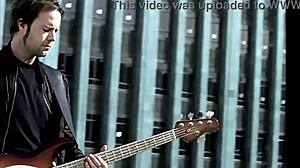 Paralyzer By Finger Eleven