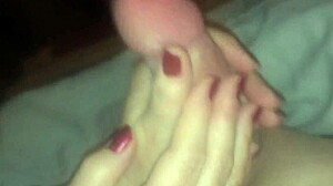 Trim 0ec50d46-fefb-41af-bbce-89b7a7cc73e2 Mov