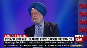 cnn milf destroyed by singh pur in blonde gangbang with grandfather group sex