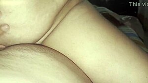 Hey stepbrother, let me suck and milk every drop of cum out of you with my colombian ass.