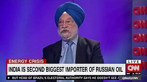 cnn milf destroyed by singh pur in blonde gangbang with grandfather group sex