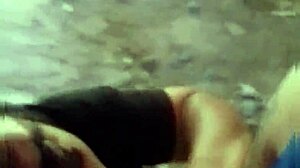 Hey, check out this horror porn update where a demented master submits his slave! 😈🔥