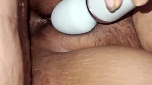 Hey stepbrother, let me suck and milk every drop of cum out of you with my colombian ass.