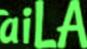 whoa check out this wild hipnosis de venganza part 3 with big cock blowjobs and group ass action