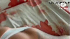 esposa, eu dou pro corno na rua e chego em casa pra dar o cuzinho gostoso