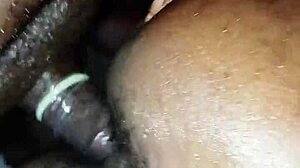 giving my babe that exciting doggy style bend over 😈