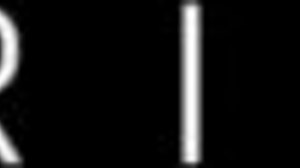 Slutty stepmom cheating threesome fuck with big cock. Big tits blowjob creampie in group.