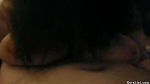 CRAIGSLIST Grandma SUCKING Dick