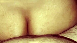 Hey stepbrother, let me suck and milk every drop of cum out of you with my colombian ass.