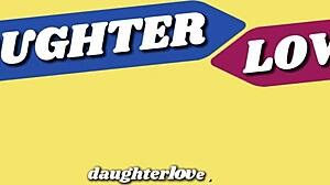 lexi lore hazel grace swap in pussy examination