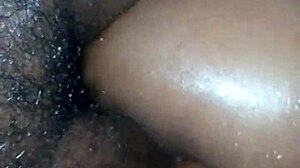 Hit It From The Back With Intense Anal Play And Deep Thrusts