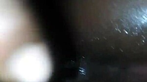 Hit It From The Back With Intense Anal Play And Deep Thrusts