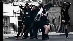 Paralyzer By Finger Eleven