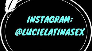 Anal compilation with hot Colombian whore screaming from hard rough ass fucking and cum on ass