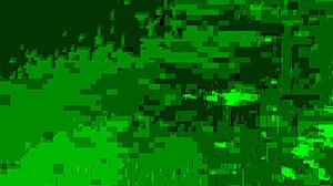 PUBLIC AGENT GINGER HAIRED BABE SQUIRTS ALL OVER MY COCK IN ROUGH OUTDOOR POV SEX WITH CUMSHOT!