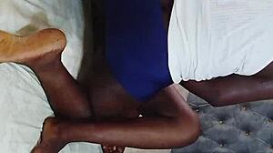 giving my babe that exciting doggy style bend over 😈