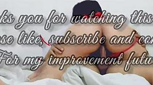 Asian Nurse In Lingerie Seduces Sleepy Patient For Hard Interracial Creampie Sex