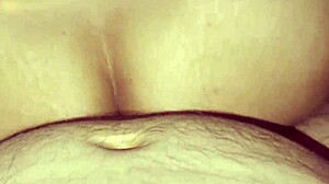 Hey stepbrother, let me suck and milk every drop of cum out of you with my colombian ass.