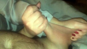 Trim 0ec50d46-fefb-41af-bbce-89b7a7cc73e2 Mov