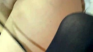 se filtra video sexual de policía mexicana alexia enviado al novio 😏